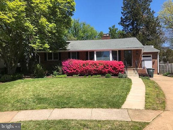 2nd image of 6704 31st St N