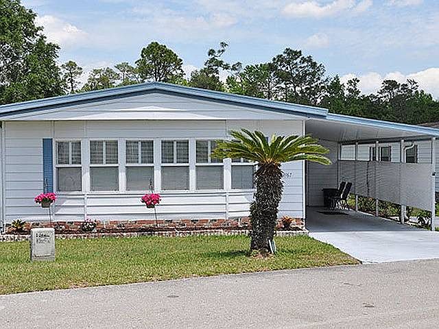 1st image of 14967 Firestone Cir #355