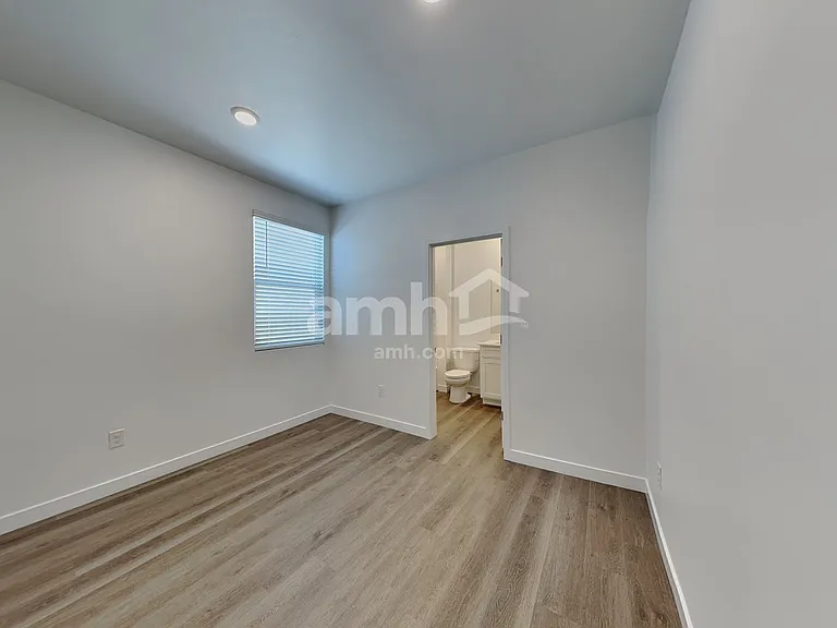 13121 N Mustang Crossing Rd — Photo 12