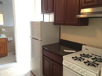 Rented by Mauro Bros Real Estate Services LLC