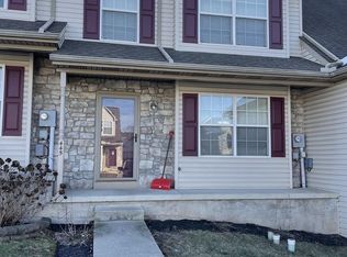 445 Glen Dr, Manchester, PA 17345