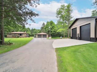 2180 64th St SW, Pequot Lakes, MN 56472