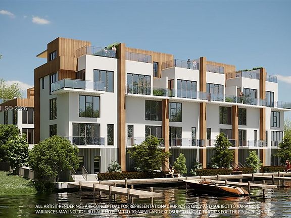 4th image of 2005 Calais Dr #1