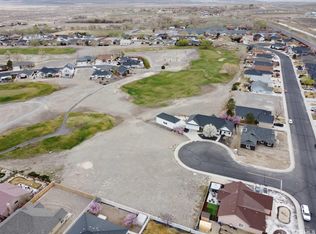 1903 Seven Iron Ct, Fernley, NV 89408