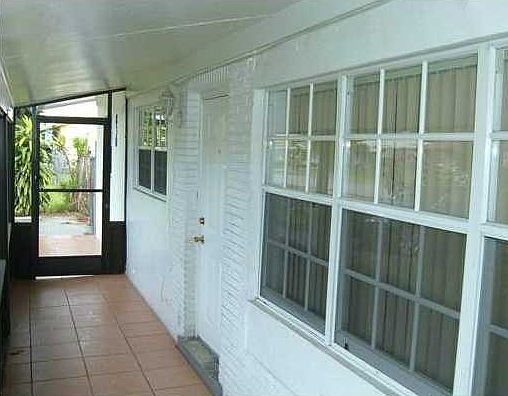 1st image of 830 NW 33rd Ave