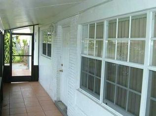 830 NW 33rd Ave, Lauderhill, FL 33311