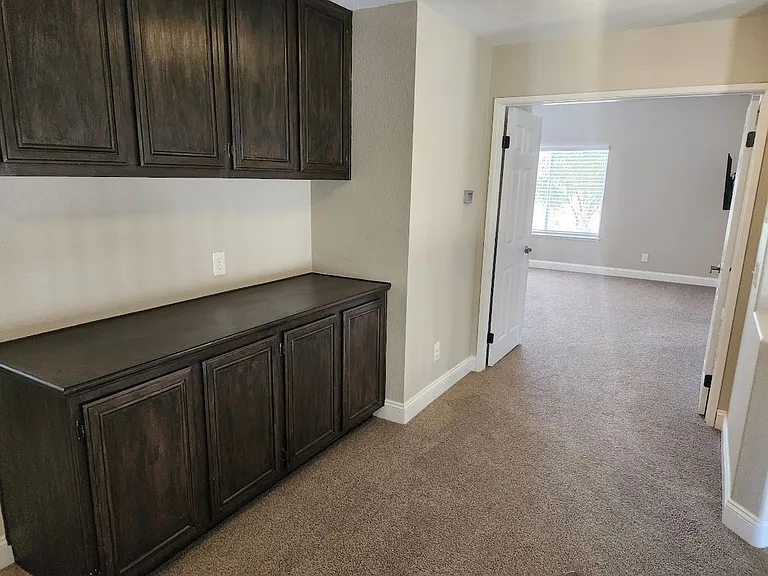 32951 Levi Ct — Photo 14