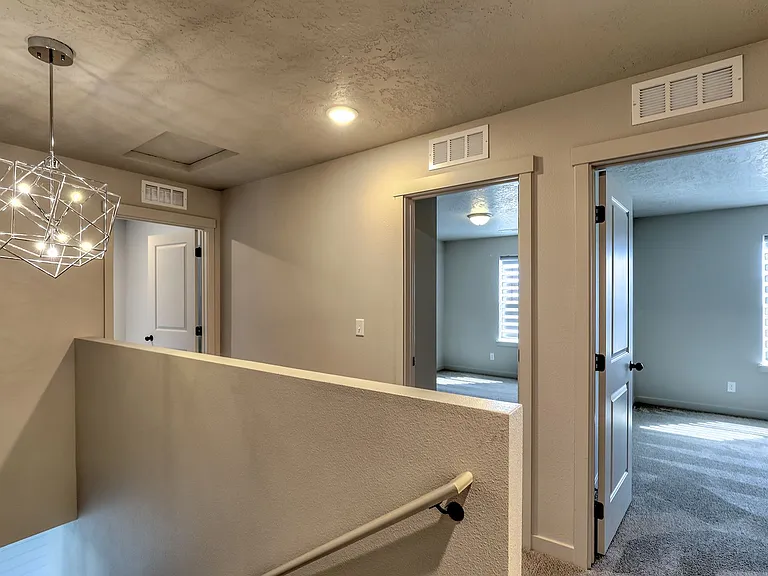7505 S Foremast Ave — Photo 28