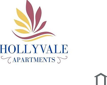 2nd image of 426 Hollyvale Dr #6