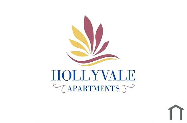 Building Photo - 426 Hollyvale Dr #8
