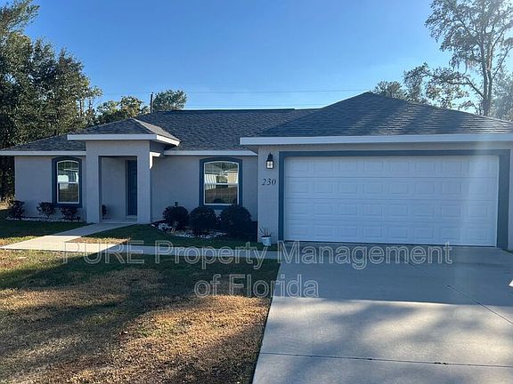 2nd image of 230 Marion Oaks Trl