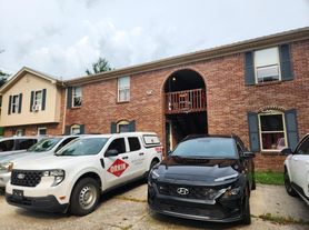 245-245 Maryland Dr, Richmond, KY