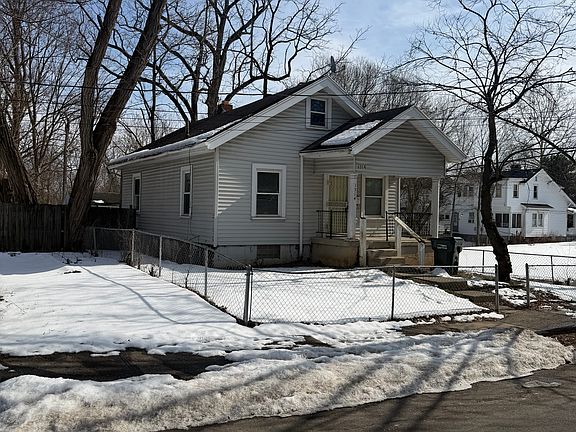 2nd image of 1314 Wheatley Ave