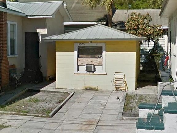 2nd image of 1302 N 24th St