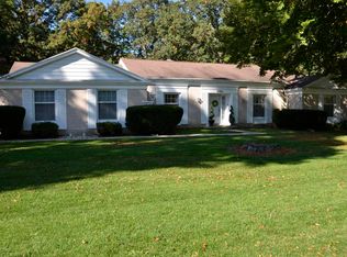 3591 Zimmer Rd, Williamston, MI 48895