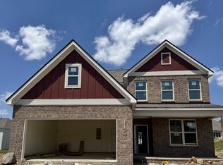 108 Barnwood Rd, Gallatin, TN 37066