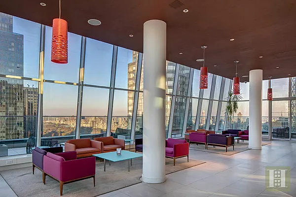 Sold by Halstead Real Estate | media 10