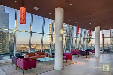 Sold by Halstead Real Estate