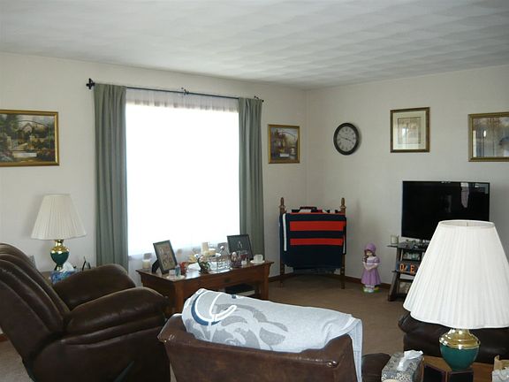 2nd image of 812 Dr Clark Way