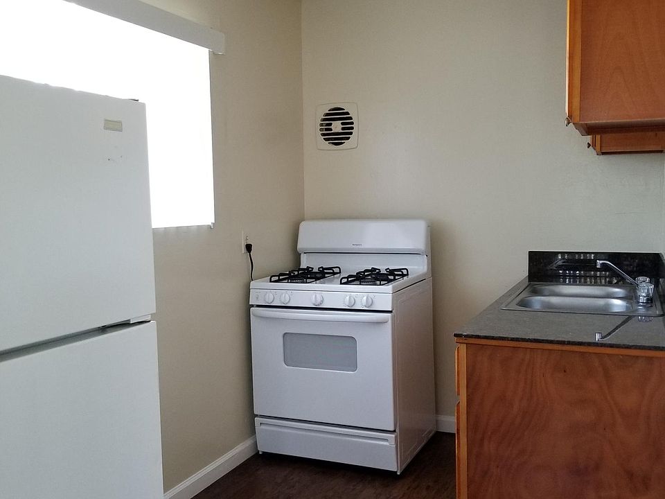 Morley18 Apartments 22502252 Morley St San Diego CA Zillow