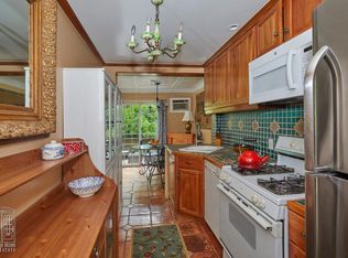 3927 45th St, Long Island City, NY 11104