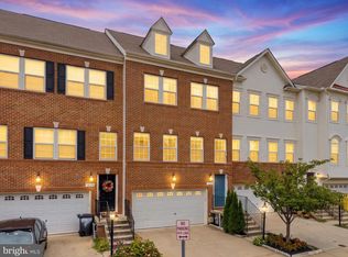 1006 Red Clover Rd, Gambrills, MD 21054