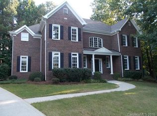 728 Kingsmill Ln, Clover, SC 29710