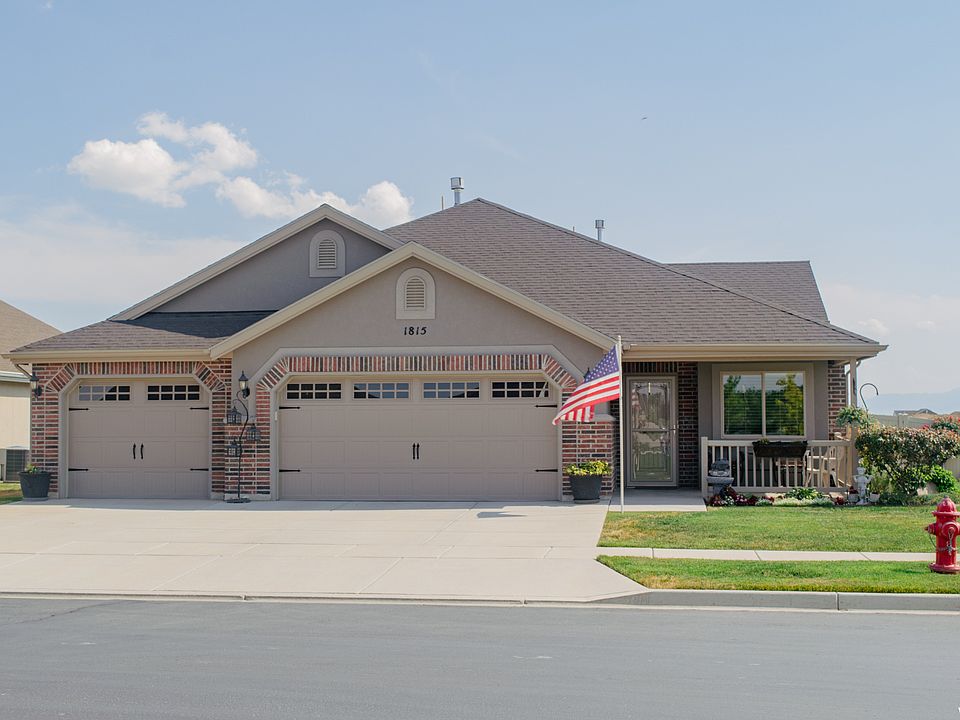 1815-w-3025-s-syracuse-ut-84075-apartments-for-rent-zillow