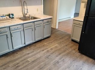 3555 California Ave APT 301, Pittsburgh, PA 15212