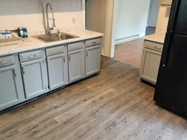 3555 California Ave APT 301, Pittsburgh, PA 15212