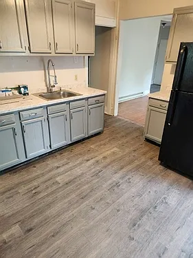 3555 California Ave #301 Photo 1
