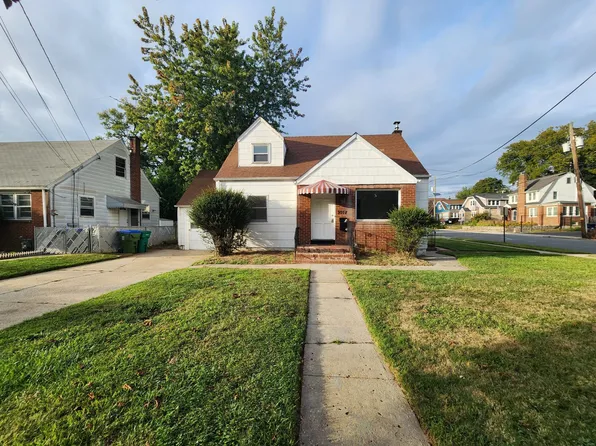 1072 Amboy Ave, Edison, NJ 08837