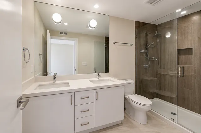 543 Grove St #1 — Photo 11