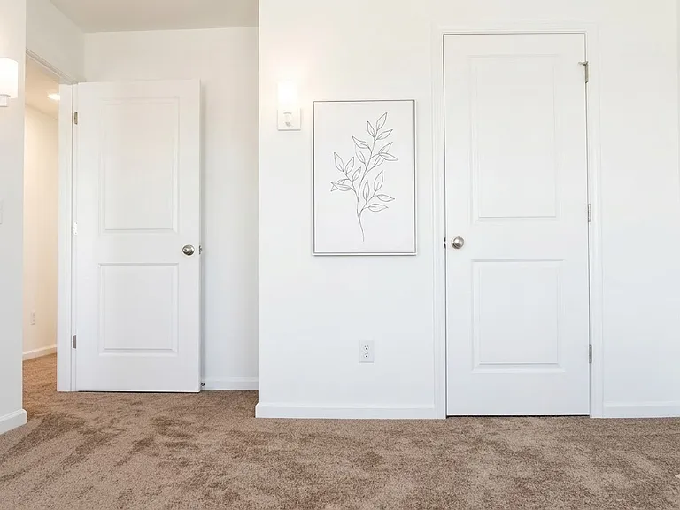 1215 Nesters Store Pl SW — Photo 6