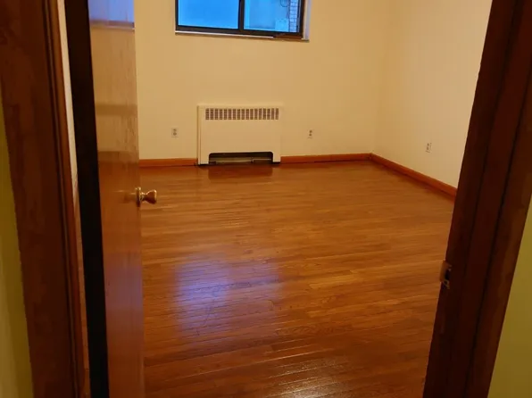 6129 Jackson Street image 3 of 10