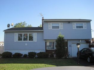 57 Pinho Ave, Carteret, NJ 07008
