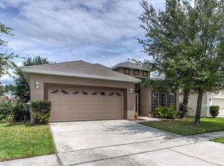 10233 Cypress Knee Cir, Orlando, FL 32825