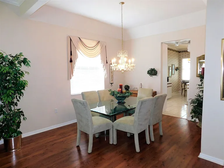 5107 Pinnacle Dr — Photo 6