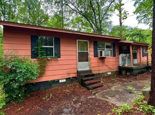 150 Lamplight Cir, Harpersville, AL 35078