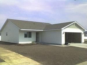 1st image of 4346 Brookie Ln