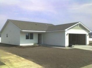 4346 Brookie Ln, Post Falls, ID 83854