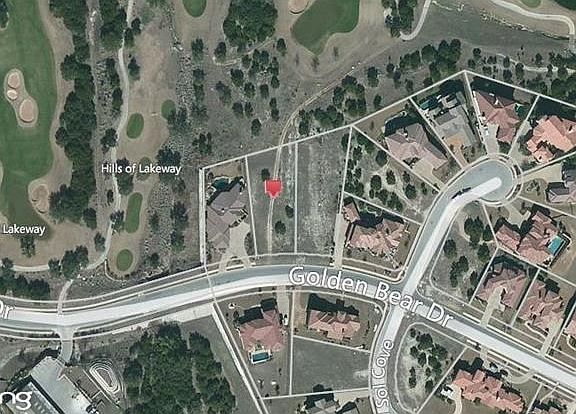 5th image of 406 Golden Bear Dr