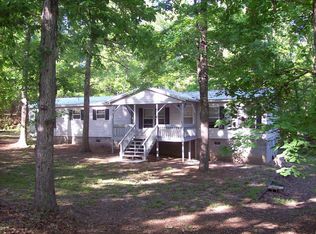 296 Oak Valley Dr, Macon, GA 31217