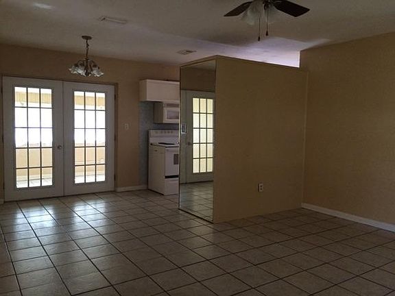 4th image of 1407 Whitewood Dr