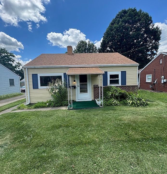 1st image of 877 Riverview Ave