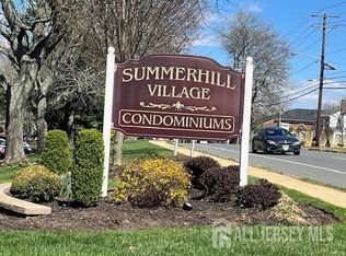 363 Cranbury Rd APT C14, East Brunswick, NJ