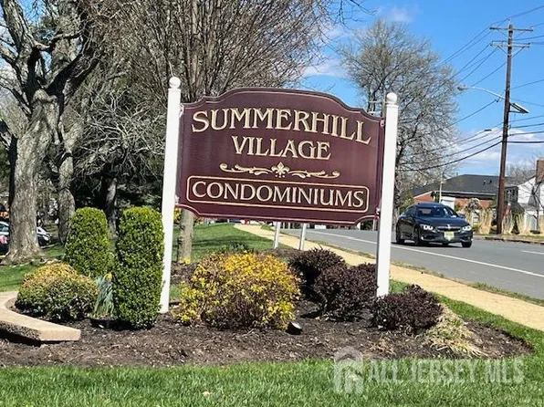 363 Cranbury Rd APT C14, East Brunswick, NJ 08816