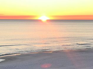 6213 Thomas Dr UNIT 510, Panama City Beach, FL 32408