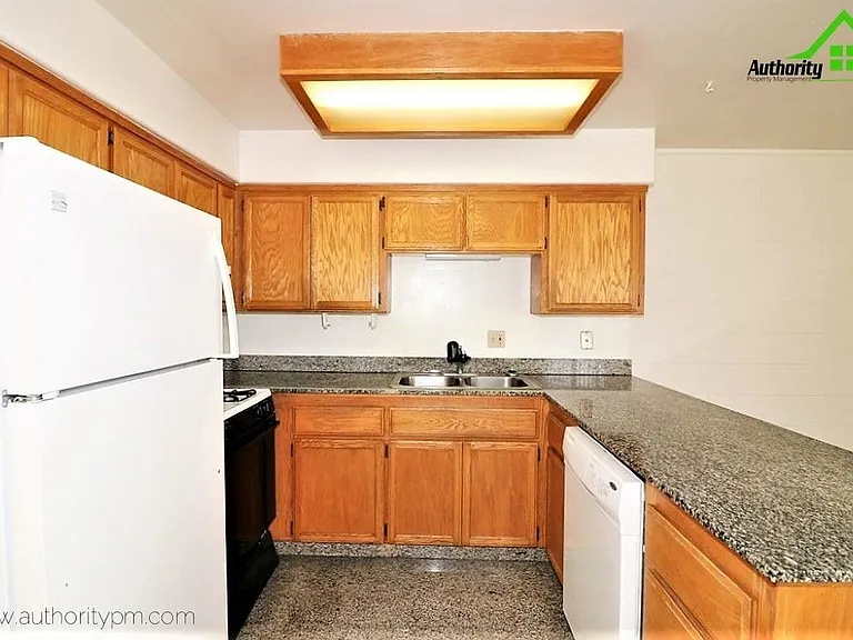 6195 Verde Vale Ct — Photo 6