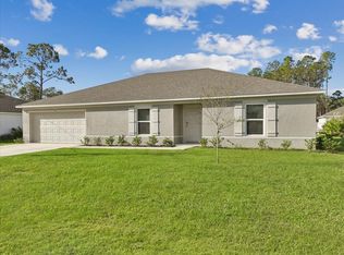 55 Botany Ln, Palm Coast, FL 32137